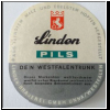 u011 (71).jpg